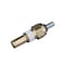 True-Tech Smp 71-64 Chry 300/68-64 Chry Chry Vehicles Temp Switch, Ts-17T TS-17T - alternate 1